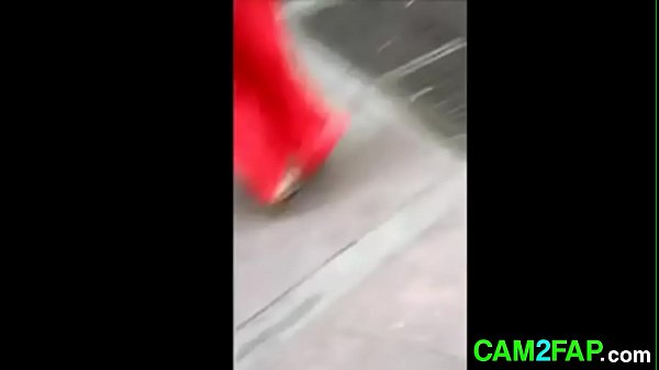 Ass Voyeur Porn Video