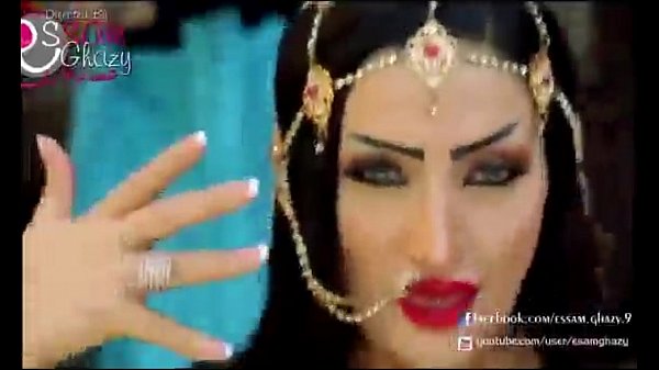 Bardess 3 –  برديس انت المعلم   – Belly Dance – رقص شرقي