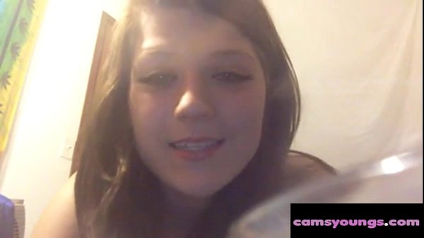 Booty Dance 4: Free Amateur HD Porn Video 59