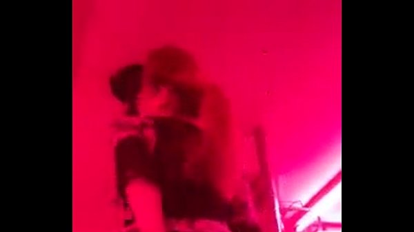 chouha 9hab marocaine