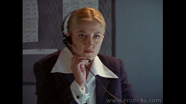 Click – Balls Of Thunder (full movie)