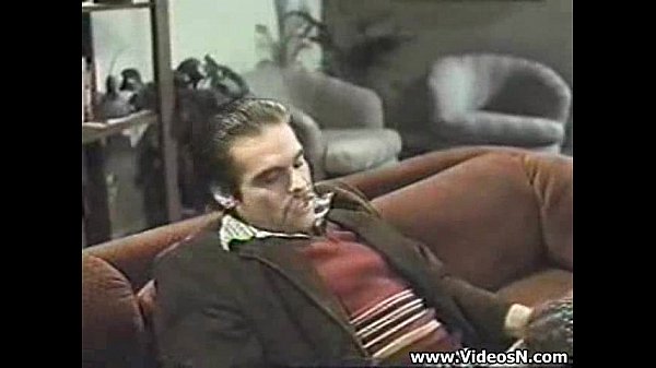 Daddy Please – Classic Vintage