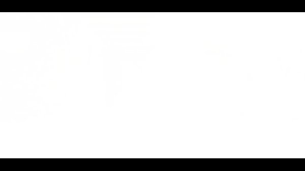 Elegant legal age teenager in a softcore play