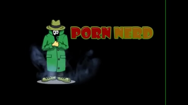 European MILF Is Almost Perfect This Way Just To Feel