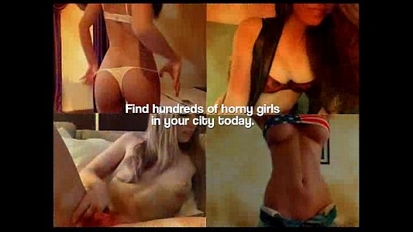 Fucking the babysitter 141