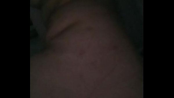 Gordinha Chinesa Captive me enviando mais vídeos