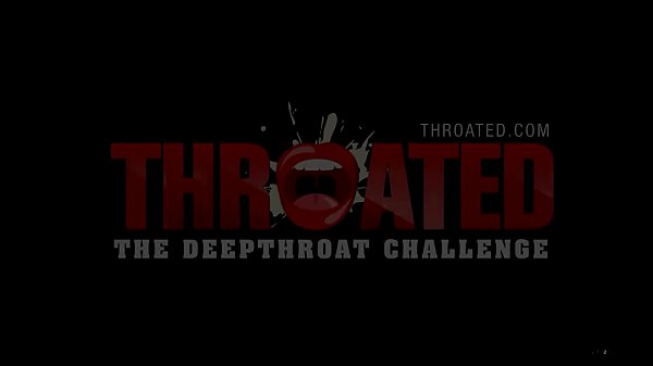 Hd oral-service videos