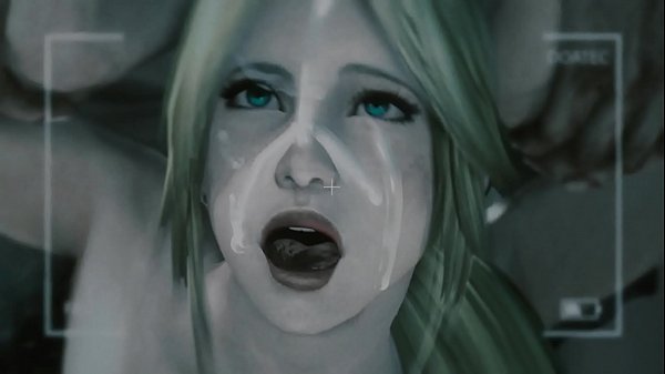 Hentai Gangbang Fuck – HMV/PMV – RicedOutCivic