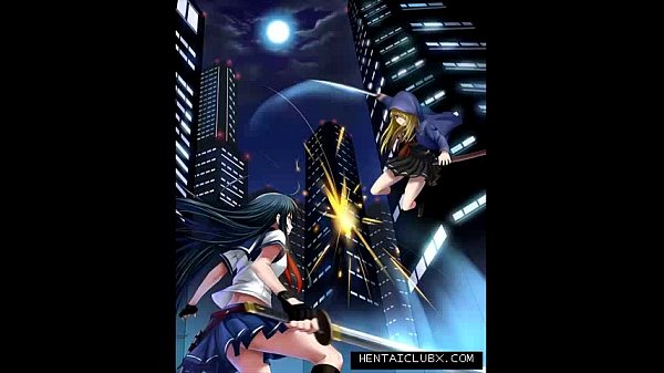 hentai softcore hentai softcore