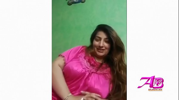Imo india viral video — Imo Video Call From My Phone HD #33