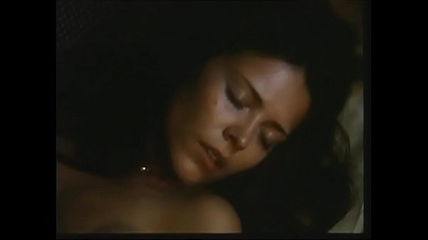 Josefine  Mutzenbacher – Wie sie wirklich war 1 – 1976