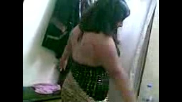 Karimh girl scandal Tanta Egypt