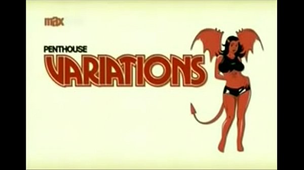 MaxPrime – PH – Kinky Sex