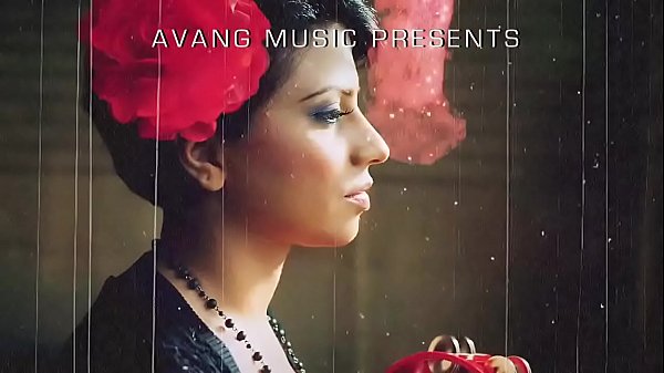 Mehrnoosh – Cheshmat OFFICIAL VIDEO HD.MP4