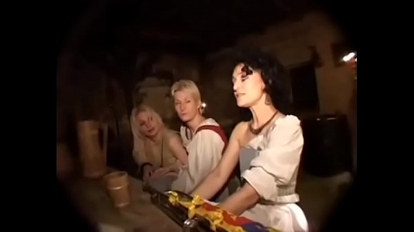 Pervertium – AE 50 (Retro German Extreme About Cinderella)