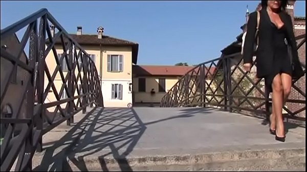 Shameful confessions of dirty milfs Vol. 5