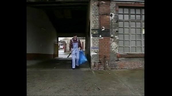 Six Babe HD Porn Video – xHamster es