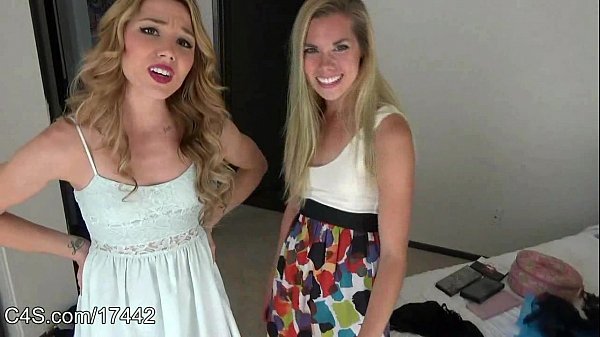 Small penis humiliation POV humiliatrix sph 2017