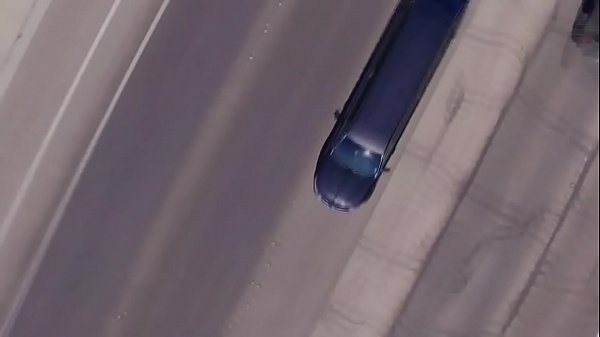 Softcore sex in the Red Room between hot and steamy swinger couples.