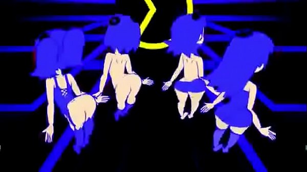 Timy Trumpet & Savage – Freaks (Minus8)