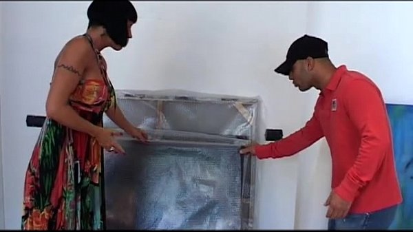 Valentine Demi…Italian Bitch