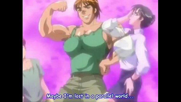 xvideos.com 3536c0ac513acf3ebdec64a00c11f2ce