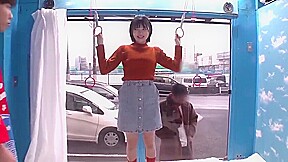 195-wguuhy-ouhsgy-poo-dmm