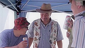 245-wguuhy-ouhsgy-poo-sfs