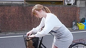 920-3-wguuhy-ouhsgy-poo-sps