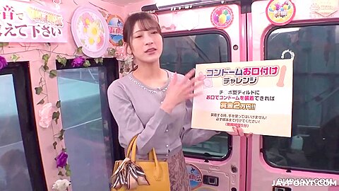 Astonishing Porn Movie Hd Newest Only Here